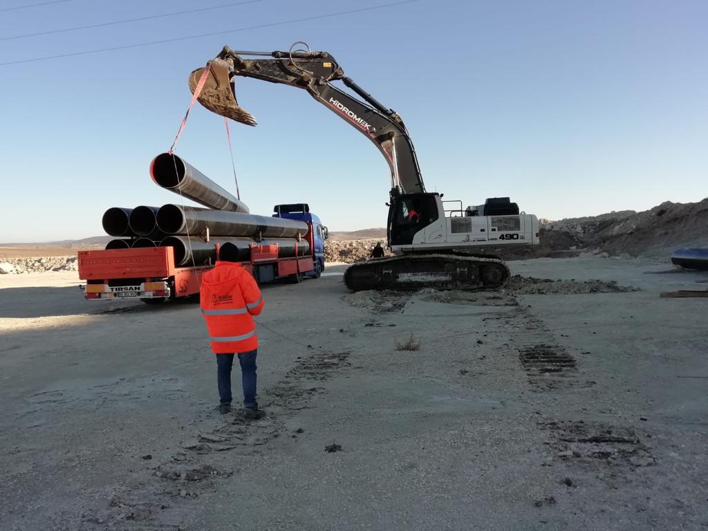 https://smhgrup.com.tr/wp-content/uploads/2015/09/Eskisehir-Kirka-7-Nolu-Golet-25.jpeg
