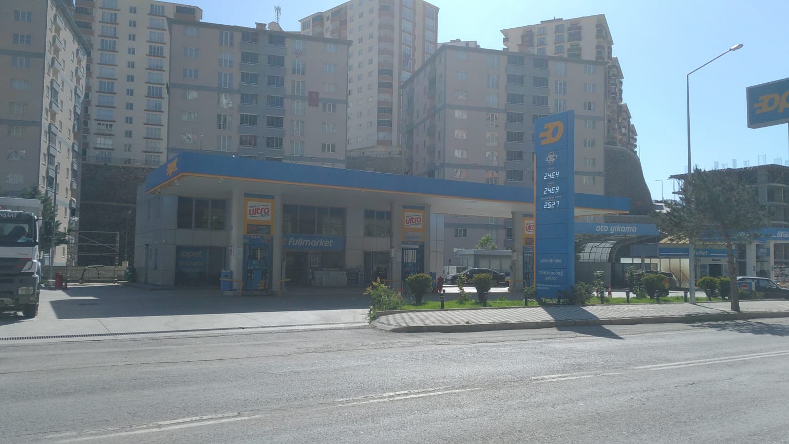 https://smhgrup.com.tr/wp-content/uploads/2015/09/gumushane-opet-petrol-3.jpeg