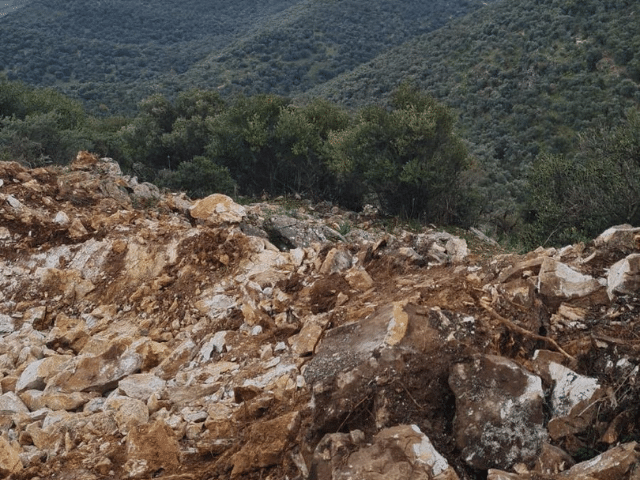 https://smhgrup.com.tr/wp-content/uploads/2023/08/Aydin-Corondum.png