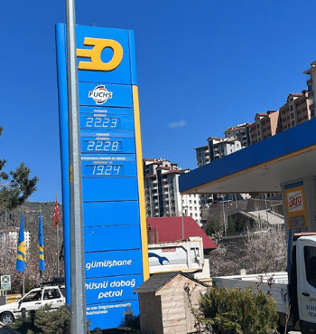 https://smhgrup.com.tr/wp-content/uploads/2023/08/Gumushane-Opet-Petrol.png