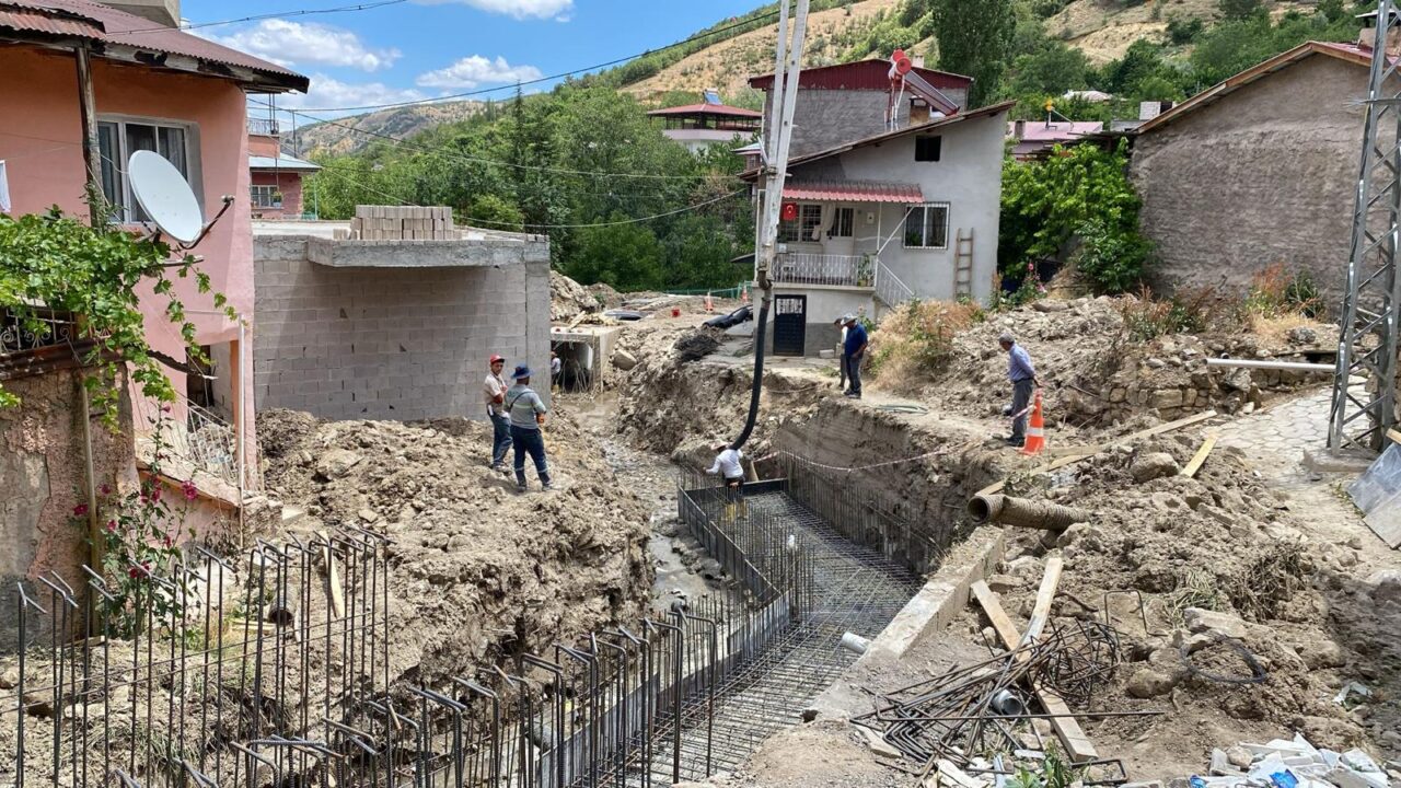 Niğde Ulukışla (5)